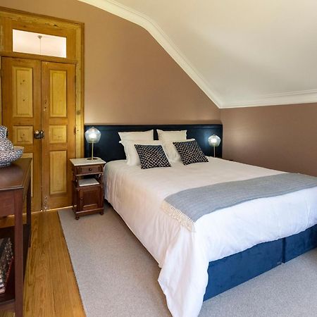 The Grove Houses Guimaraes Bilik gambar